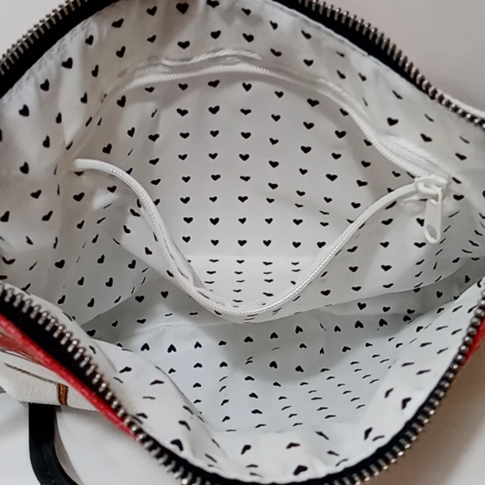 BRIGHTON CROSSBODY PURSE - Picture 9 of 15